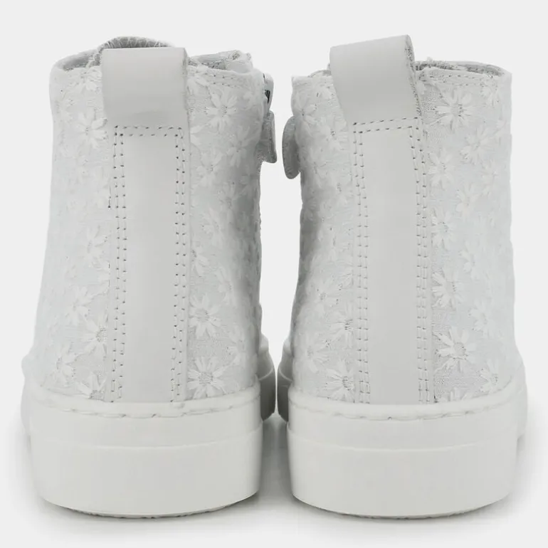 SNEAKERS BIANCO E533235F