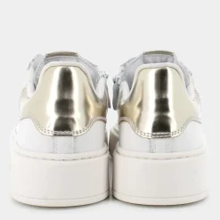 SNEAKERS BIANCO E533250F