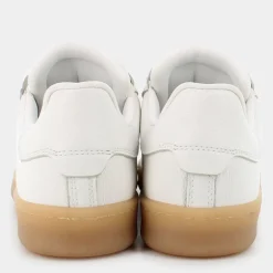 SNEAKERS BIANCO E533272F