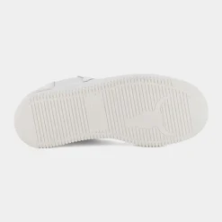 SNEAKERS BIANCO RHYTHM