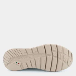 SNEAKERS BIANCO E409853D