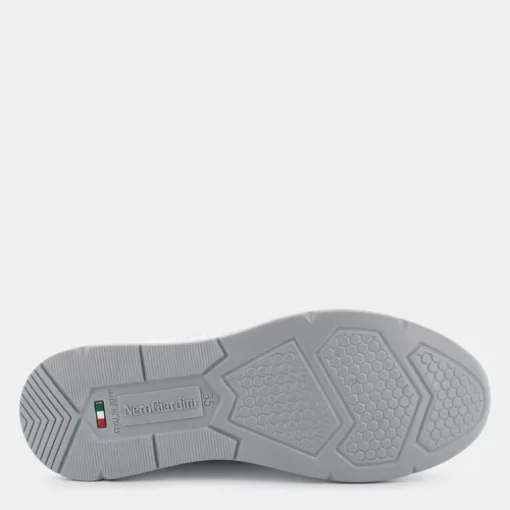 SNEAKERS BIANCO E409840D