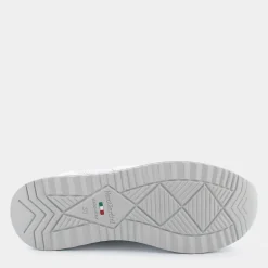 SNEAKERS BIANCO E409813D