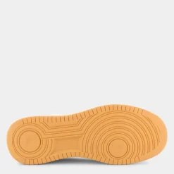 SNEAKERS BIANCO MM341