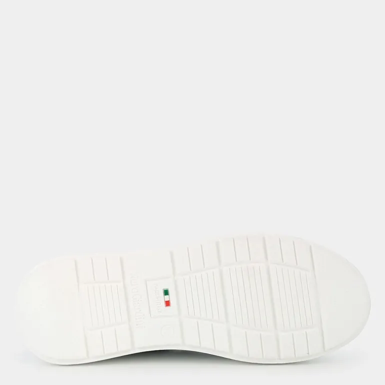SNEAKERS BIANCO E513090D