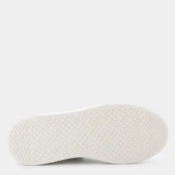 SNEAKERS BIANCO E533250F