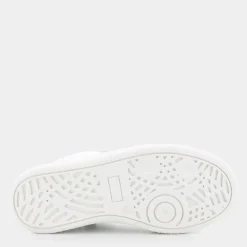 SNEAKERS BIANCO AG17091