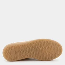 SNEAKERS BIANCO E533272F