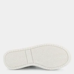 SNEAKERS BIANCO BLU E434640M