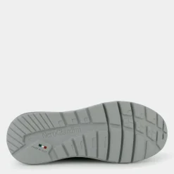 SNEAKERS BIANCO E512866D