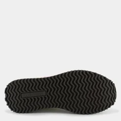 SNEAKERS BRIGHT WHITE ASTRA01