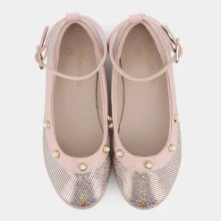 SNEAKERS FANTASIA SM-E24B-06