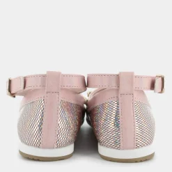 SNEAKERS FANTASIA SM-E24B-06