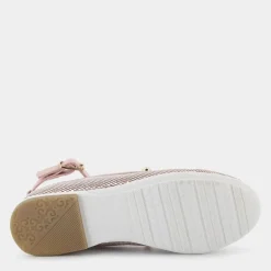 SNEAKERS FANTASIA SM-E24B-06