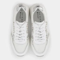 SNEAKERS GESSO XM-E25D-02