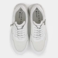 SNEAKERS GESSO XM-E25D-01