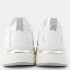 SNEAKERS GESSO XM-E25D-02