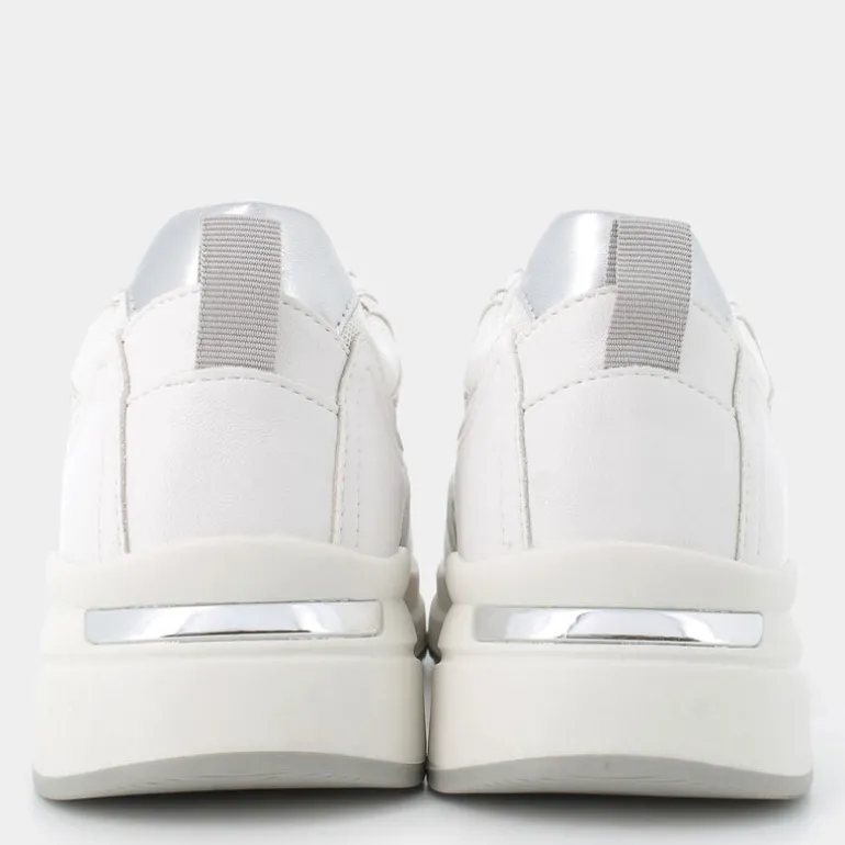 SNEAKERS GESSO XM-E25D-02