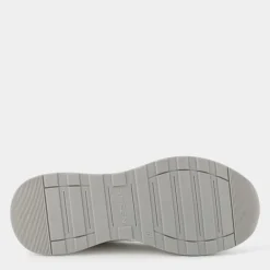 SNEAKERS GESSO XM-E25D-02