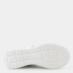 SNEAKERS GESSO XM-E25D-01