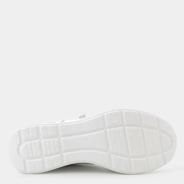 SNEAKERS GESSO XM-E25D-01