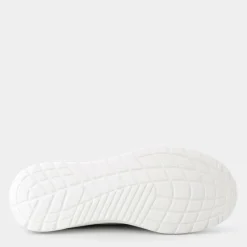 SNEAKERS GRIGIO MM-2207