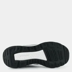 SNEAKERS GRIGIO TS-E25U-03