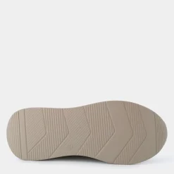 SNEAKERS MULTICOLOR XM-E25D-18