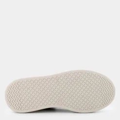 SNEAKERS NERO I433080F