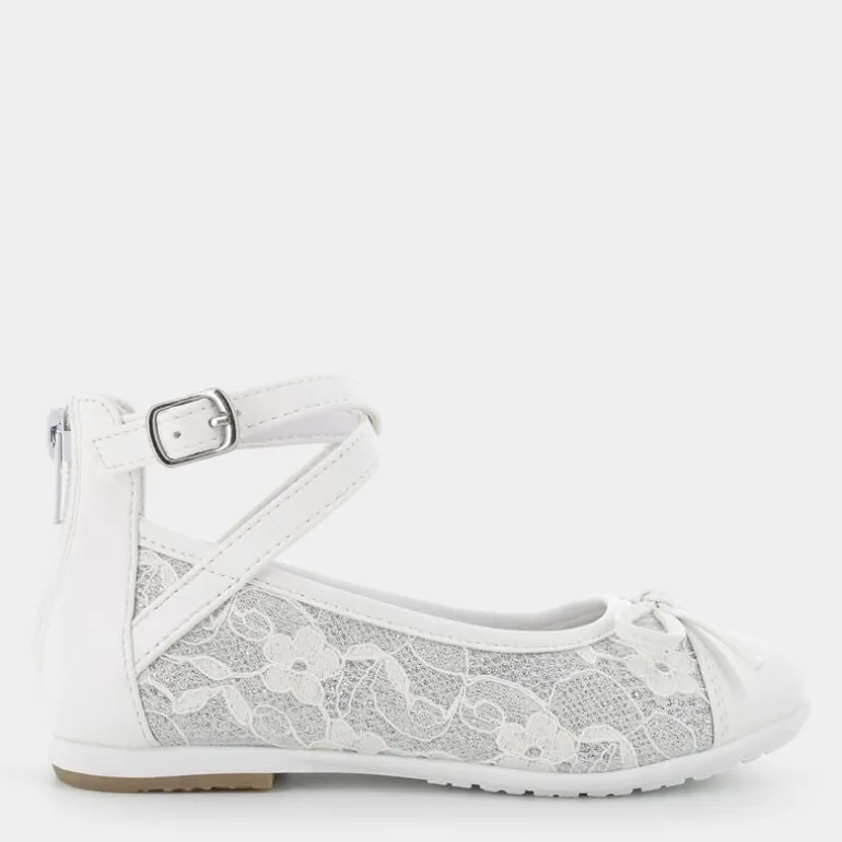 SNEAKERS ORO SM-E25B-03
