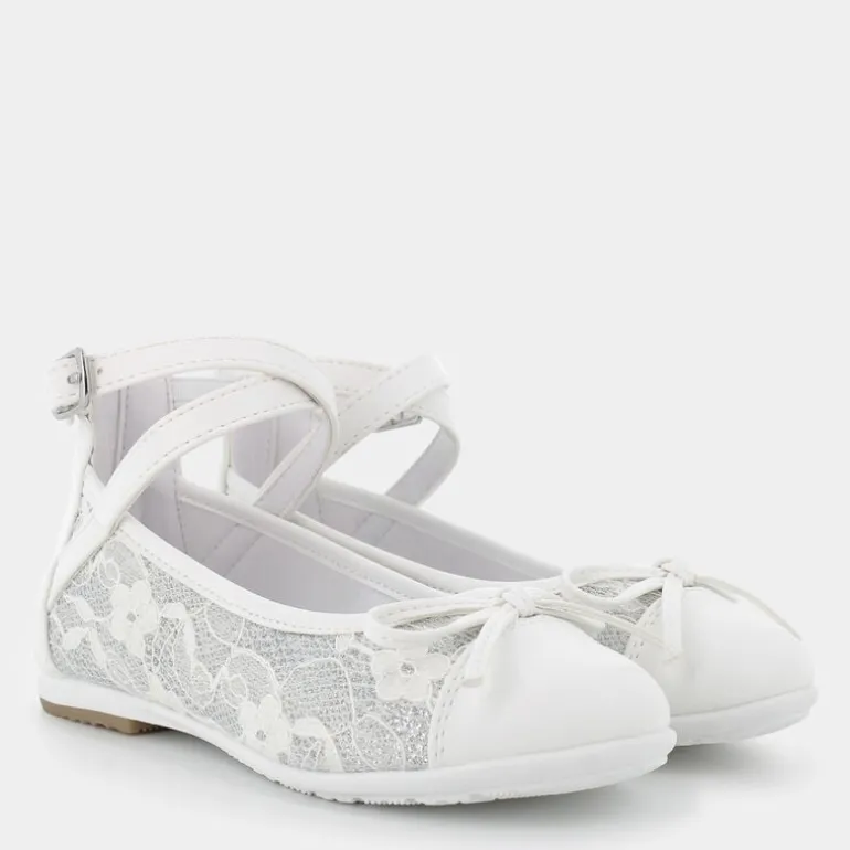 SNEAKERS ORO SM-E25B-03