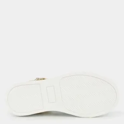 SNEAKERS ROSA AG17046