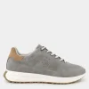 SNEAKERS TAUPE CI-E25U-04
