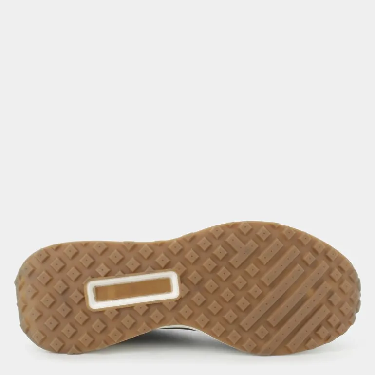 SNEAKERS TAUPE CI-E25U-04