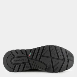 SNEAKERS TESTA DI MORO I400411U