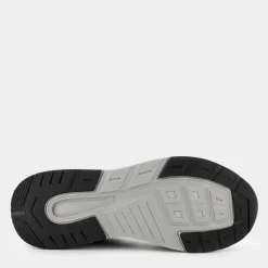 SNEAKERS TESTA DI MORO MM2278