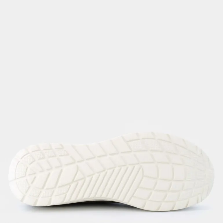 SNEAKERS VERDE MILITARE MM-2207