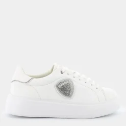 SNEAKERS WHITE VENUS01