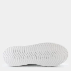 SNEAKERS WHITE VENUS01