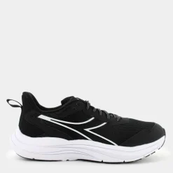 SNIPE 2- SPORTIVE BLACK/WHITE 101.180678