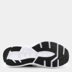 SNIPE 2- SPORTIVE BLACK/WHITE 101.180678