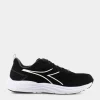 SNIPE- SPORTIVE BLACK/STEEL GRAY/WHITE 179070
