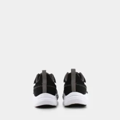 SNIPE- SPORTIVE BLACK/STEEL GRAY/WHITE 179070