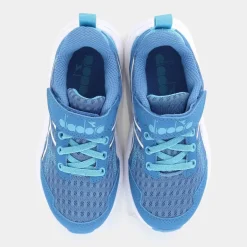 SNIPE 2 JR- SPORTIVE FRENCH BLUE/WHITE 101.180673