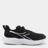 SNIPE 2 W- SPORTIVE BLACK/WHITE 101.180672