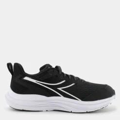 SNIPE 2 W- SPORTIVE BLACK/WHITE 101.180672