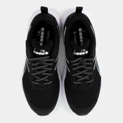 SNIPE 2 W- SPORTIVE BLACK/WHITE 101.180672