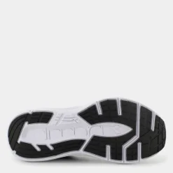 SNIPE 2 W- SPORTIVE BLACK/WHITE 101.180672