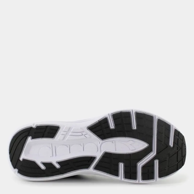 SNIPE 2 W- SPORTIVE BLACK/WHITE 101.180672