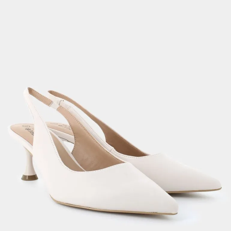 SOFT- CHANEL BEIGE ME-E24D-07